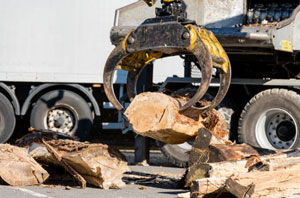 Grab Lorry Hire Retford UK Grab Lorry Hire Retford UK